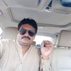 ablu.khaskheli.007