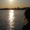_natvlka.aa