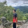 user1193700103928