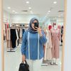 nathalie.risma.v