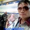 Waskito Basharuddin