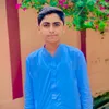abdullahkarnanaala7