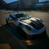 car_spoter_kirov