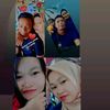 edi.saputra8344