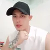phan.thnh.cng451