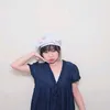 lekhanh_308.5