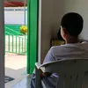 allen_gregorio34