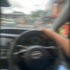 jp_danusha