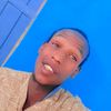 anas.abdi06