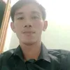 thnh.sn.nguyn6