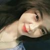 wendiwendi2003
