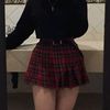 ryunaa_counter_ryukaa