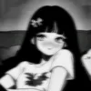 as_o371