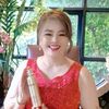 yam_amicell465