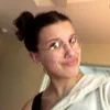 _ellixx_1