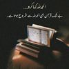 ameer.hamza7123