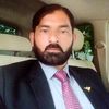rana230386