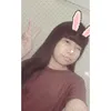 ww_tramahh