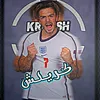 sbf_j