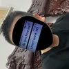 lhuong945