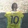 machar.croc