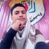 user9047304706735
