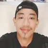 ariesngehaynabins