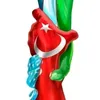 kuraator
