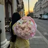 AR | London Content Creator