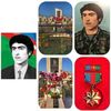 habil.hesenov00313