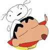shinchan.jp