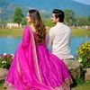 sashma.xhetri