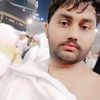 muahmmad.rizwan0