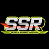 Scale Speed Racing (SSR)