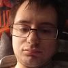 brian.whittaker4