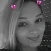 charlenehenry54