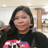 emaeman88