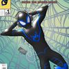 spidershock24425