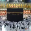 user94468427761361