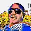 yasser.youssef71
