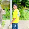 rakibiii7
