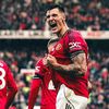 united.manchester06