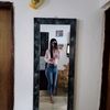 alexandra.rosales34