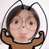 minh.chau1246