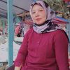 safrina.79