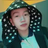 bietanhhunghong