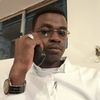 mohammedadammoh87