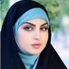 اسرار تحقيق المعجزات