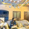 fayaz_dehraj