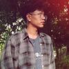 soemyintnaing43